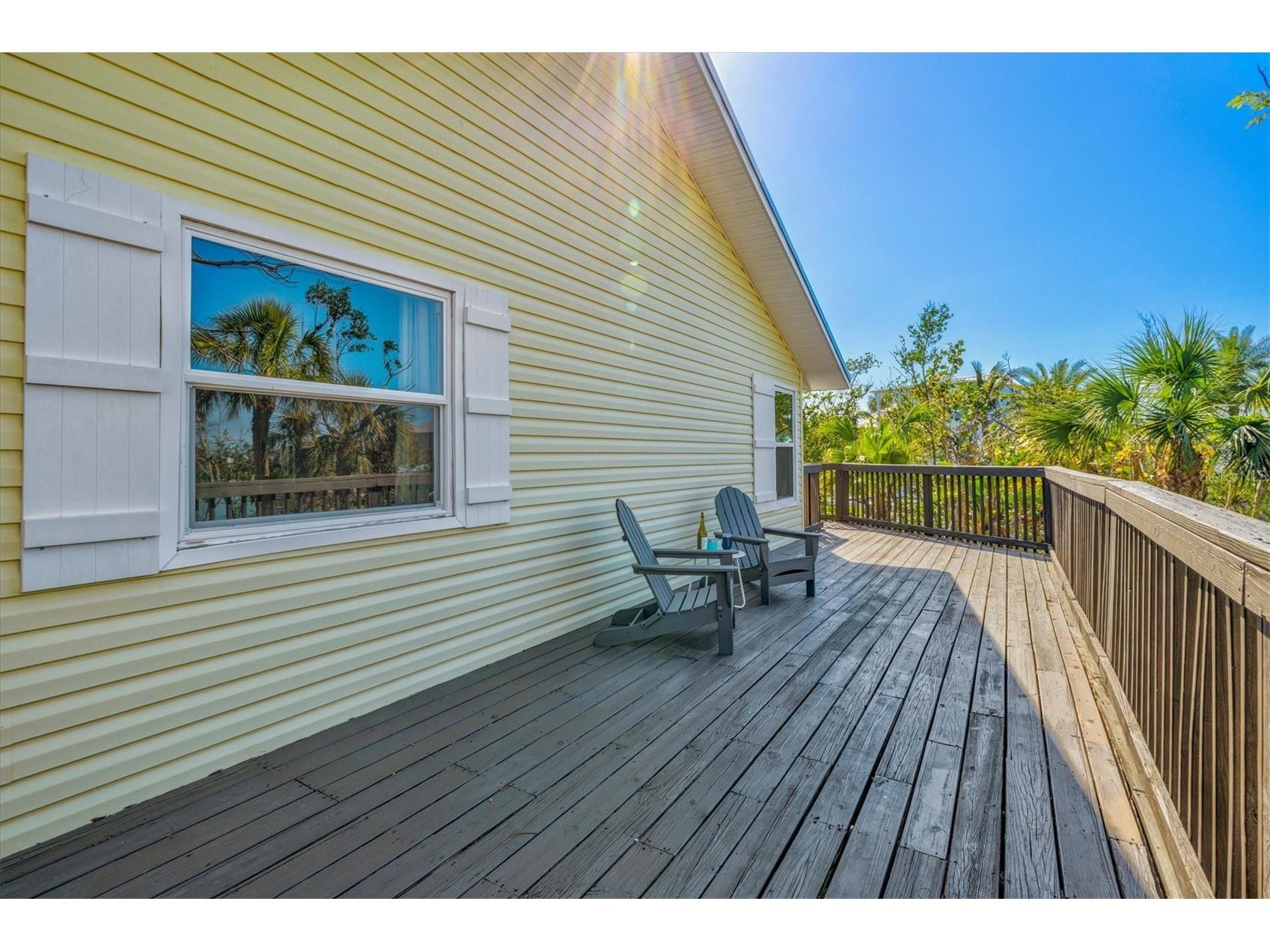 234 85th Street Holmes Beach FL 34217 - BIMINI BAY A4648191 image57