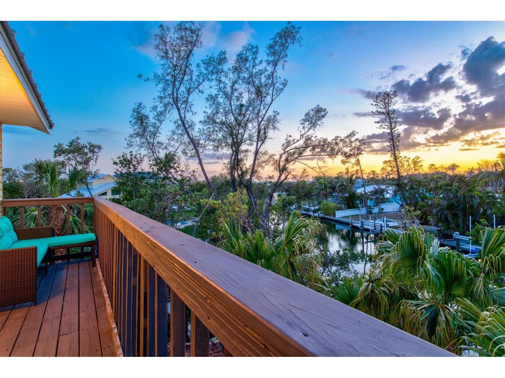 234 85th Street Holmes Beach FL 34217 - BIMINI BAY A4648191 image58