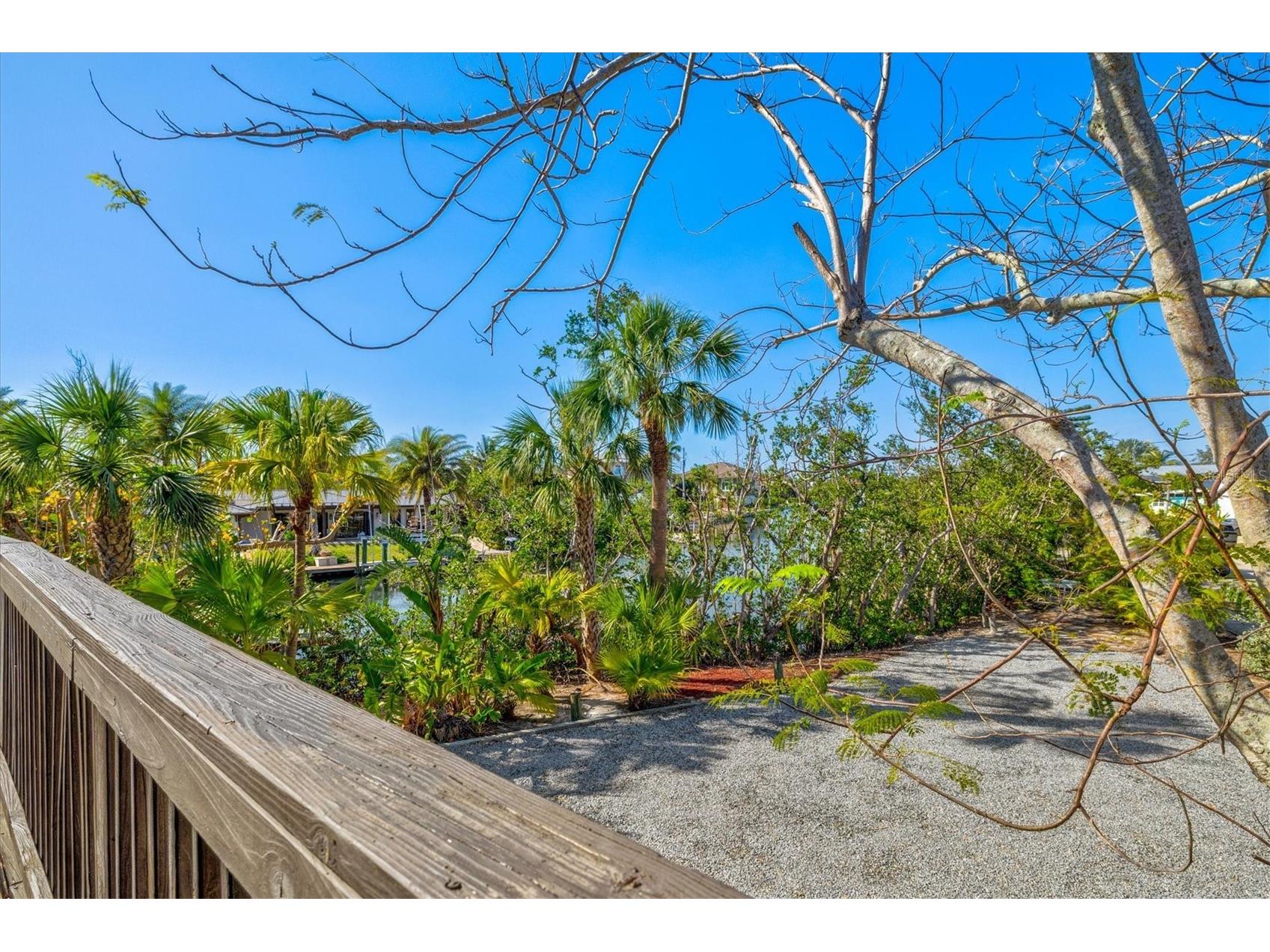 234 85th Street Holmes Beach FL 34217 - BIMINI BAY A4648191 image59