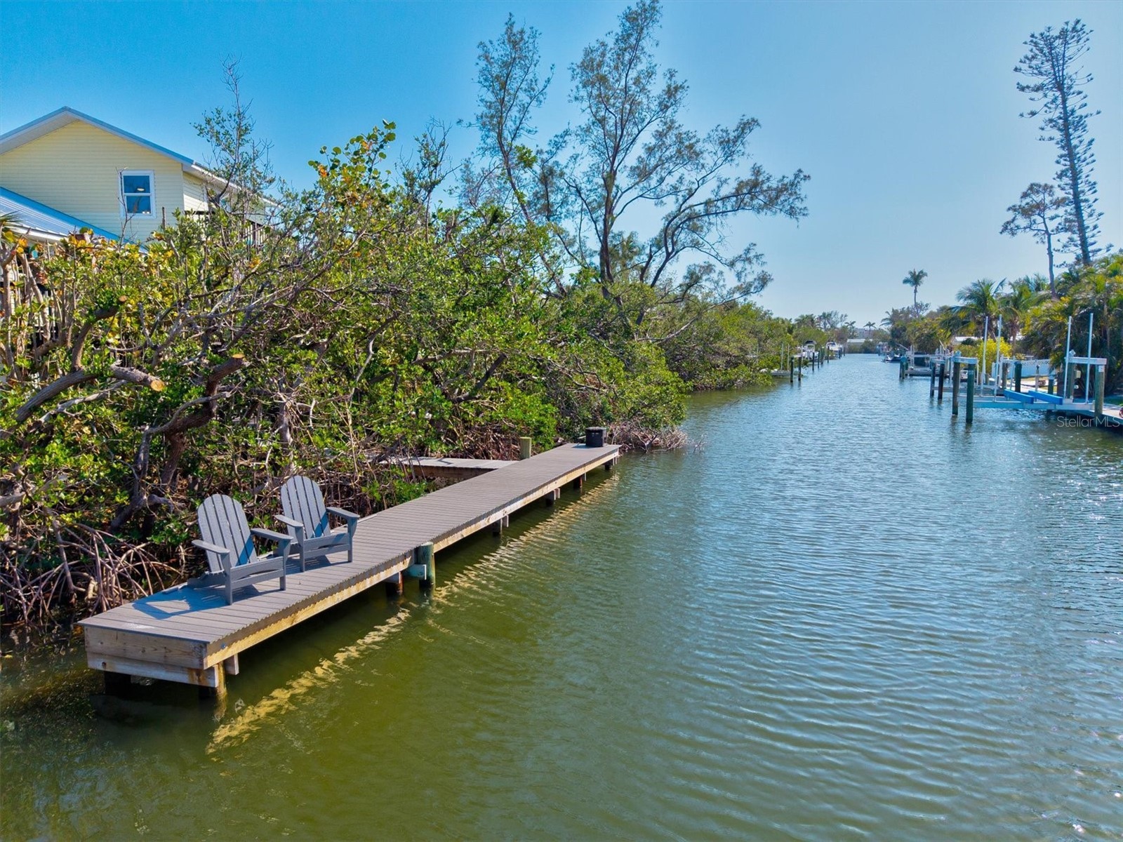 234 85th Street Holmes Beach FL 34217 - BIMINI BAY A4648191 image6
