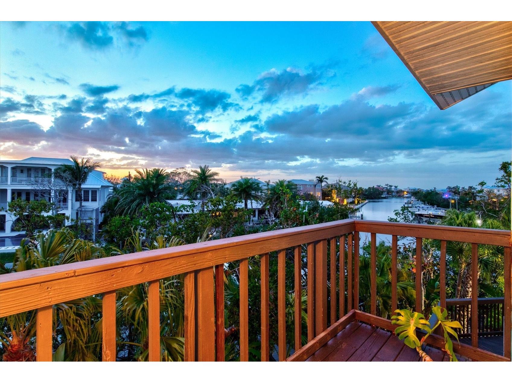 234 85th Street Holmes Beach FL 34217 - BIMINI BAY A4648191 image60