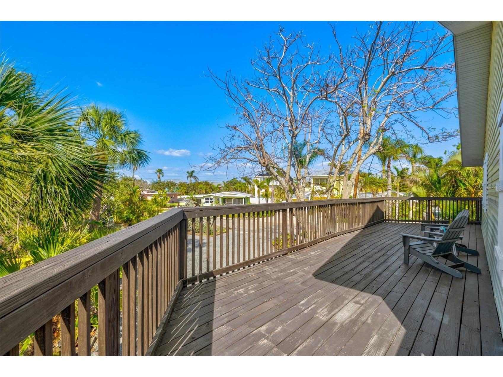 234 85th Street Holmes Beach FL 34217 - BIMINI BAY A4648191 image61