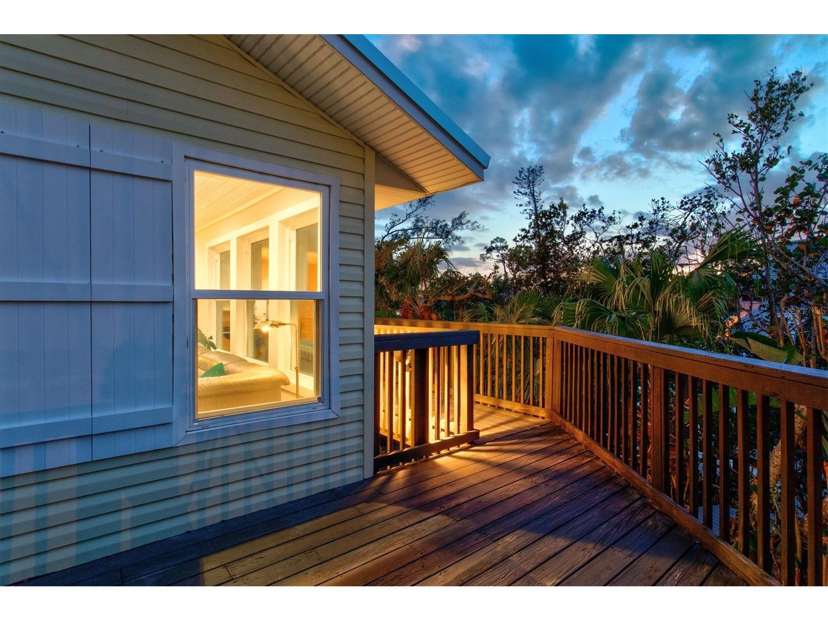 234 85th Street Holmes Beach FL 34217 - BIMINI BAY A4648191 image62