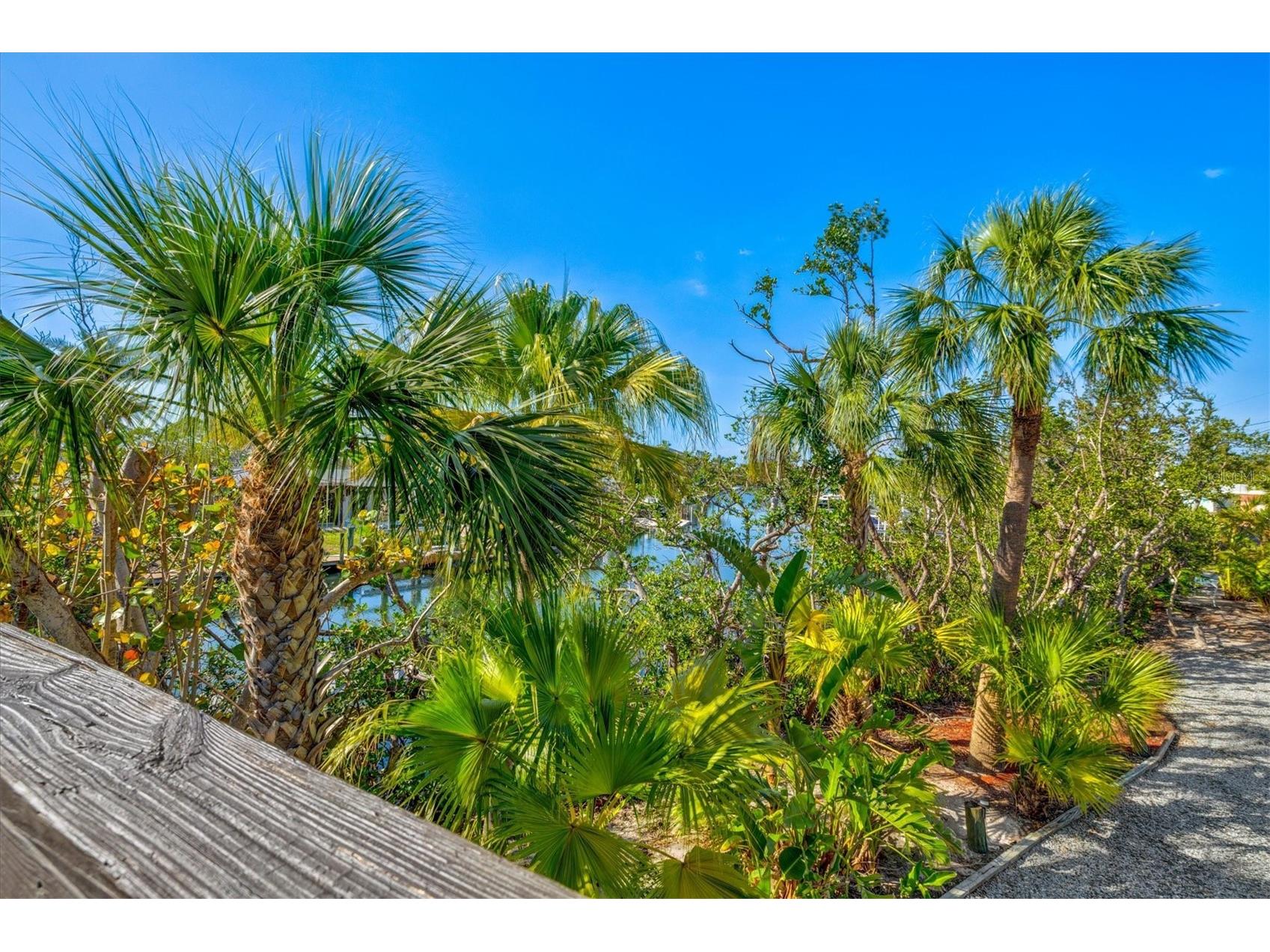 234 85th Street Holmes Beach FL 34217 - BIMINI BAY A4648191 image63