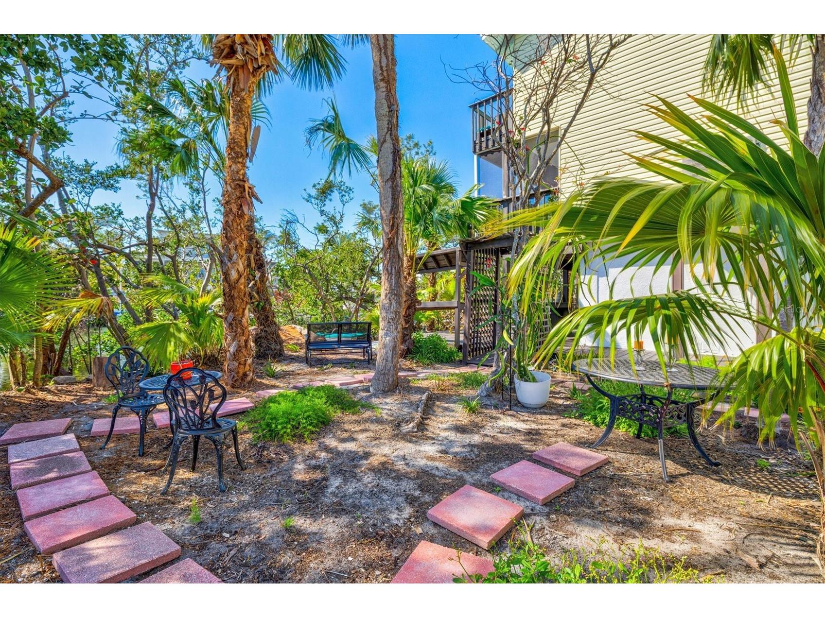 234 85th Street Holmes Beach FL 34217 - BIMINI BAY A4648191 image64