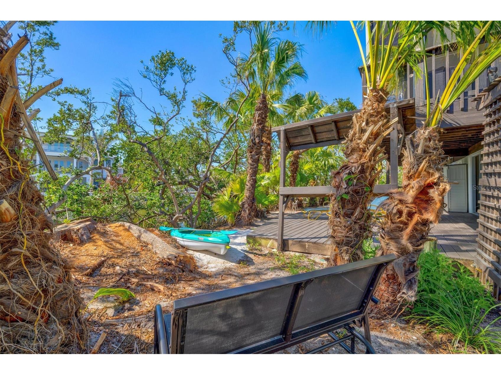 234 85th Street Holmes Beach FL 34217 - BIMINI BAY A4648191 image65