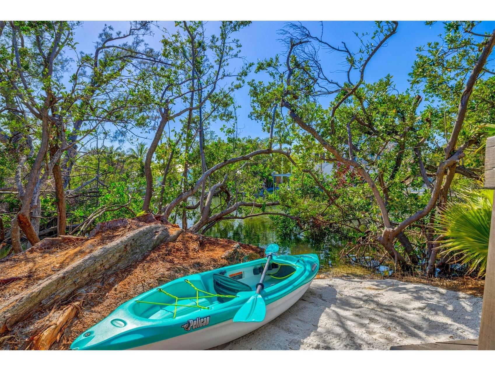 234 85th Street Holmes Beach FL 34217 - BIMINI BAY A4648191 image66