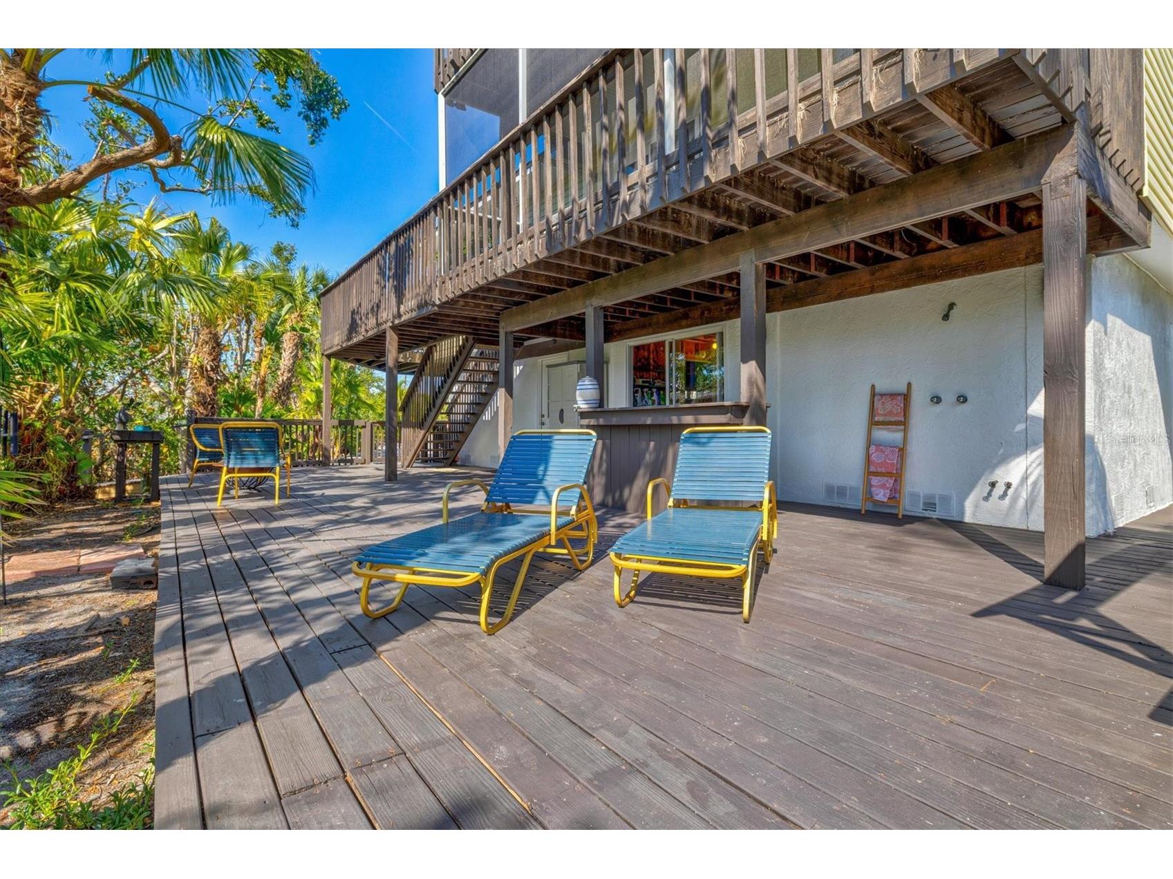 234 85th Street Holmes Beach FL 34217 - BIMINI BAY A4648191 image68