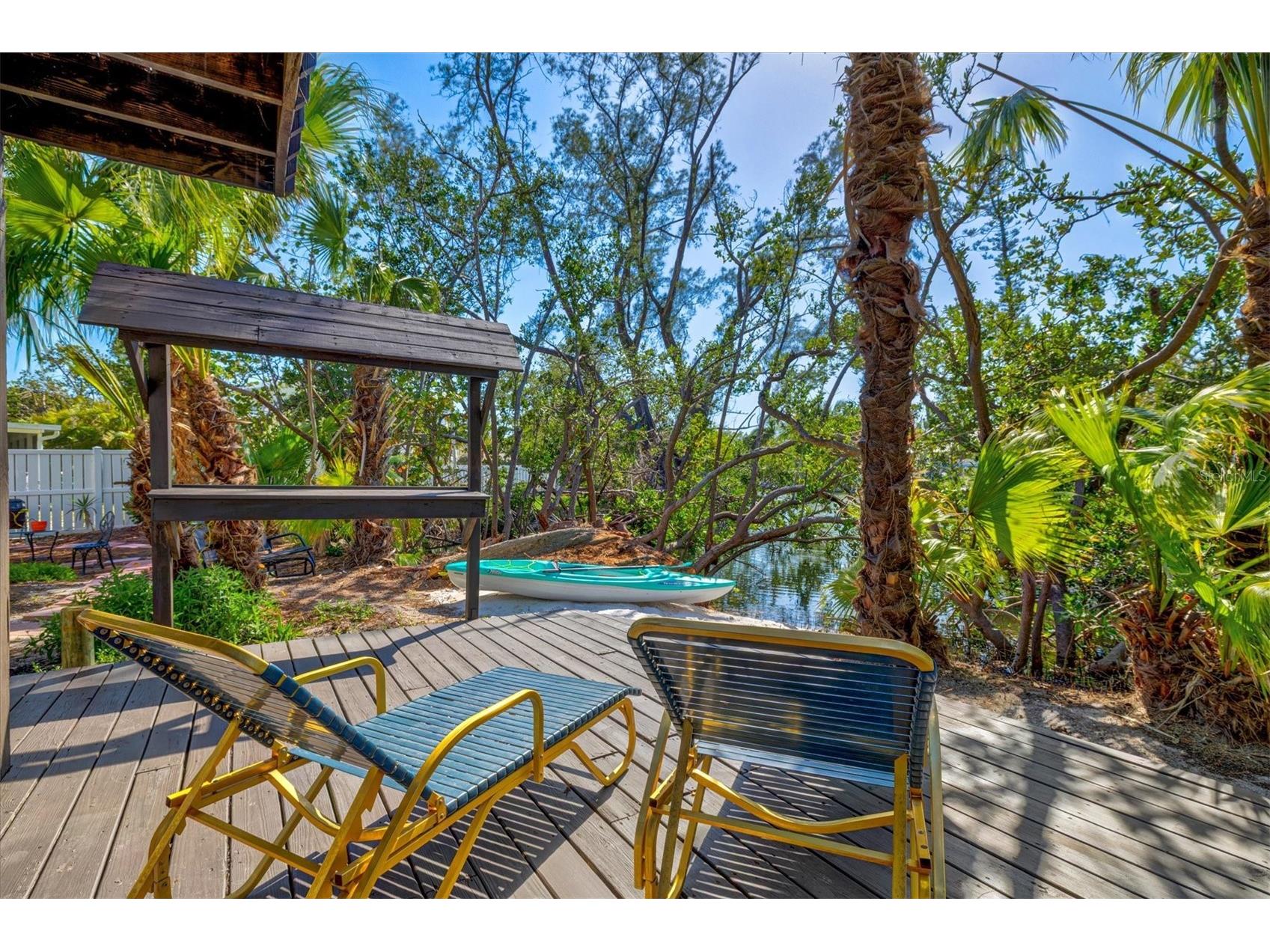 234 85th Street Holmes Beach FL 34217 - BIMINI BAY A4648191 image69