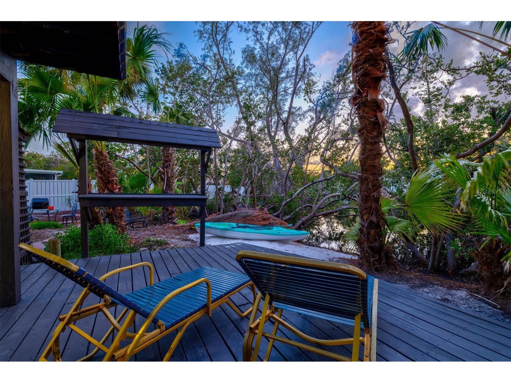 234 85th Street Holmes Beach FL 34217 - BIMINI BAY A4648191 image70