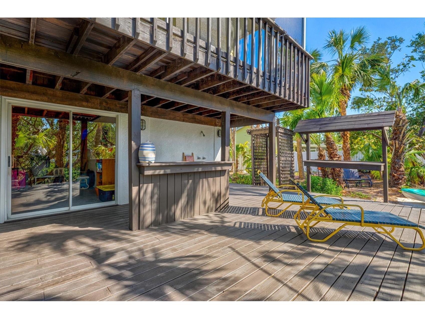 234 85th Street Holmes Beach FL 34217 - BIMINI BAY A4648191 image71