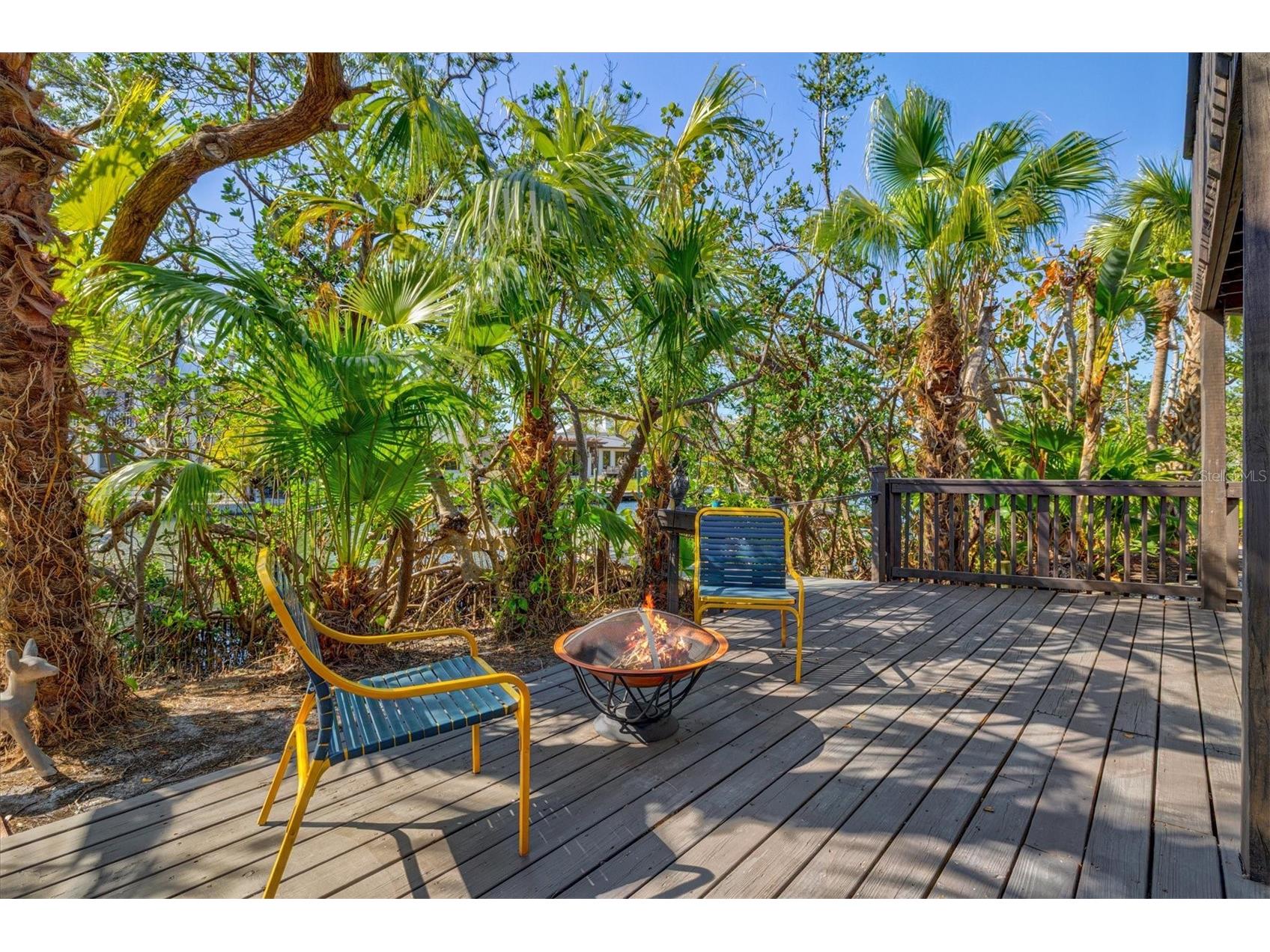 234 85th Street Holmes Beach FL 34217 - BIMINI BAY A4648191 image72