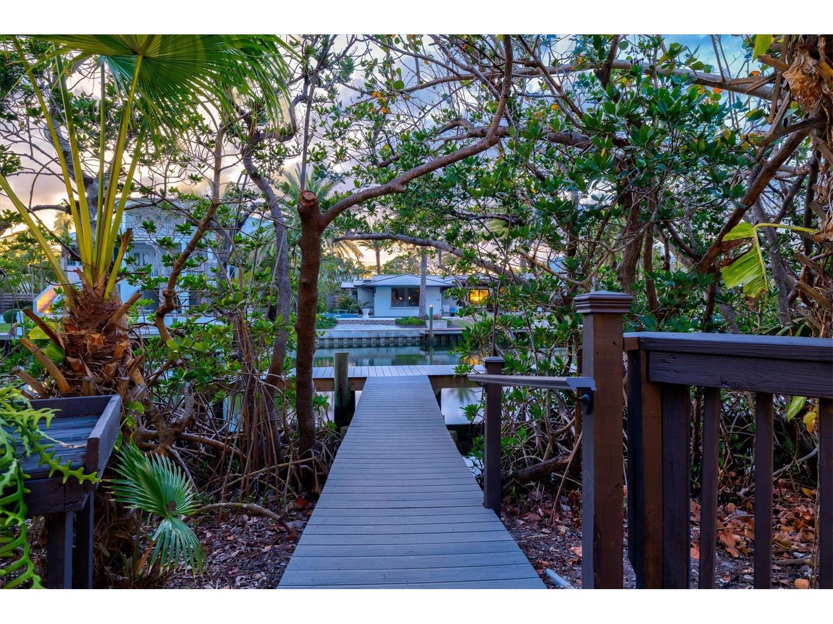 234 85th Street Holmes Beach FL 34217 - BIMINI BAY A4648191 image73