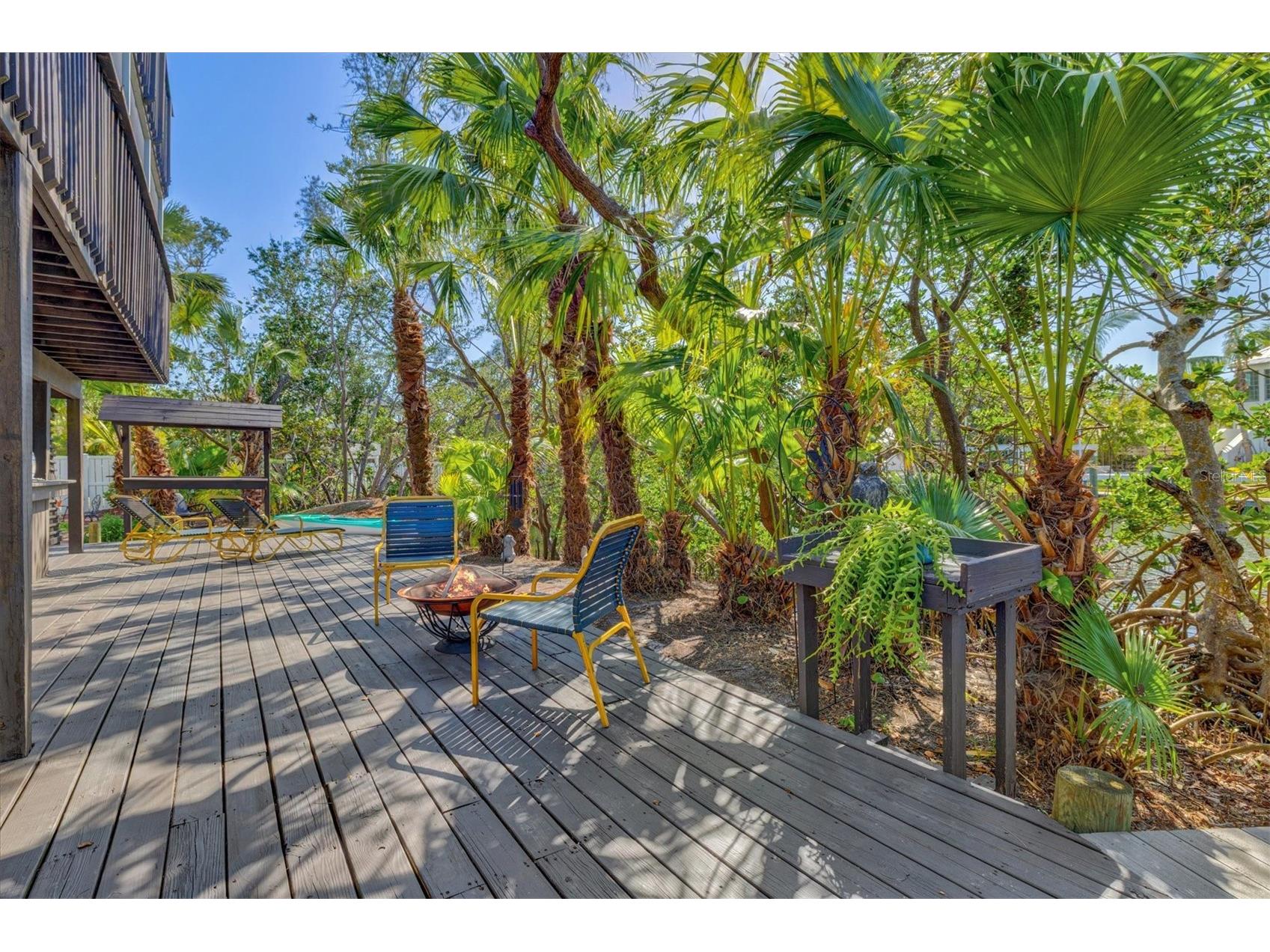 234 85th Street Holmes Beach FL 34217 - BIMINI BAY A4648191 image74