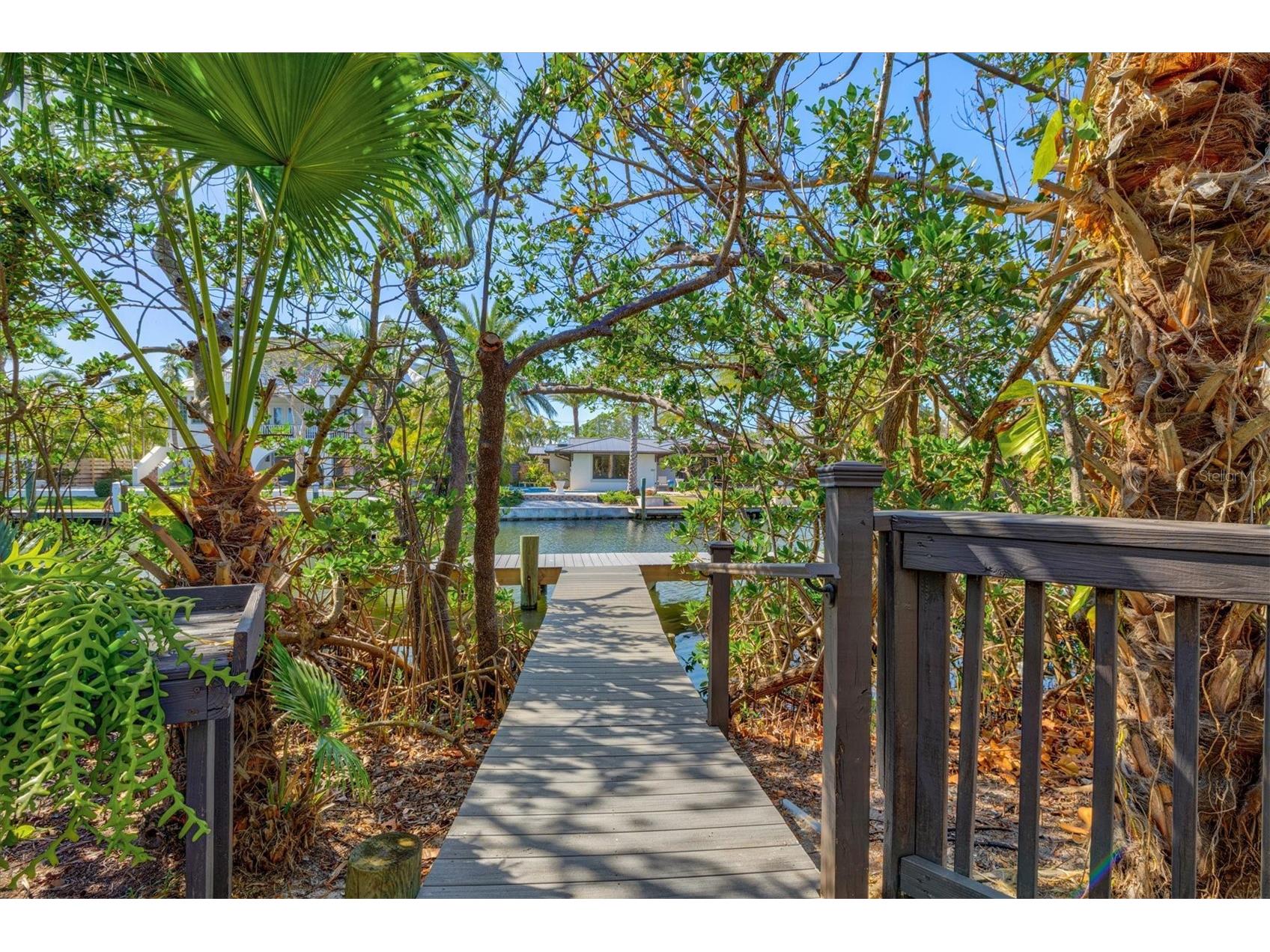 234 85th Street Holmes Beach FL 34217 - BIMINI BAY A4648191 image75