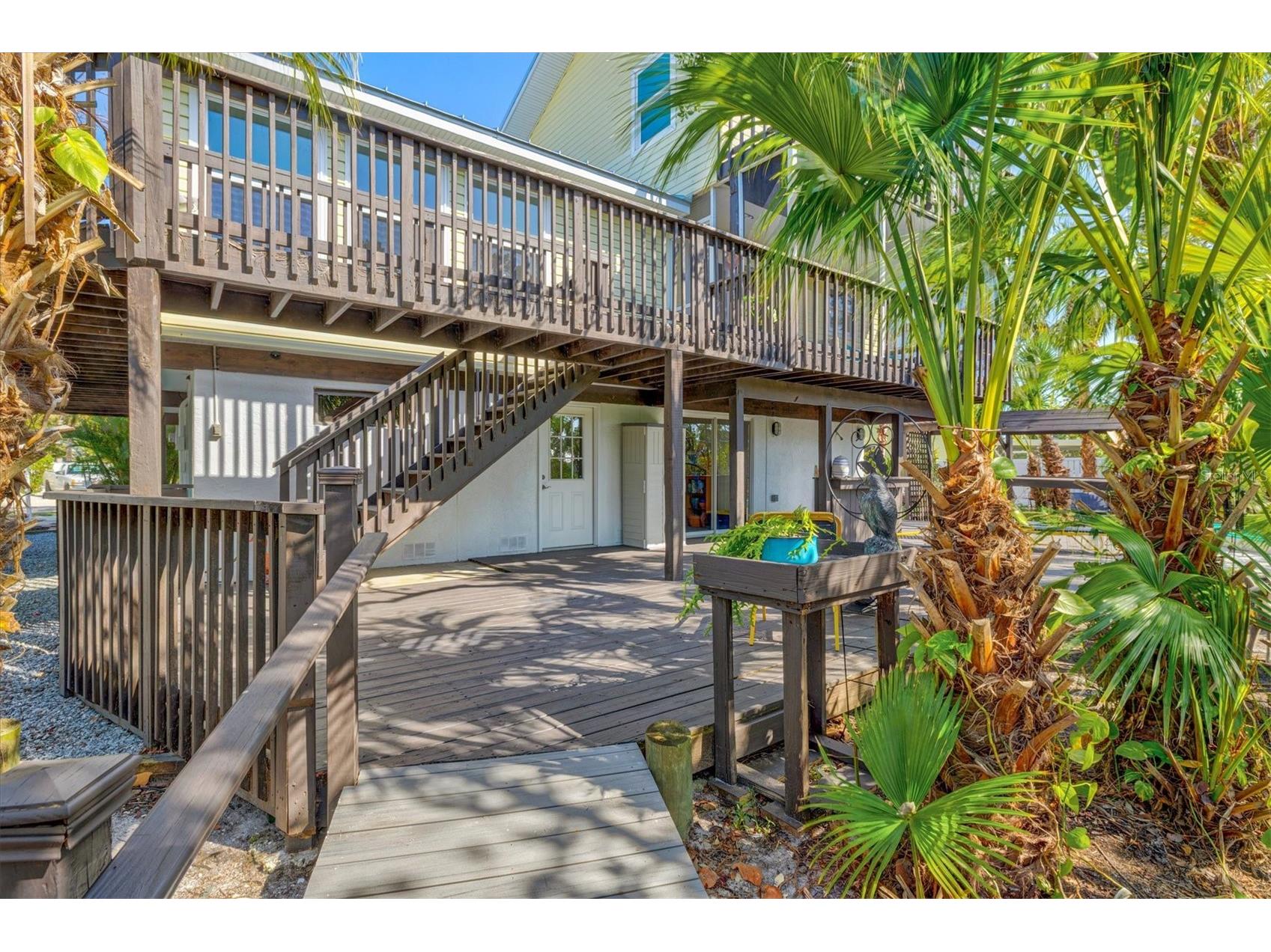 234 85th Street Holmes Beach FL 34217 - BIMINI BAY A4648191 image76