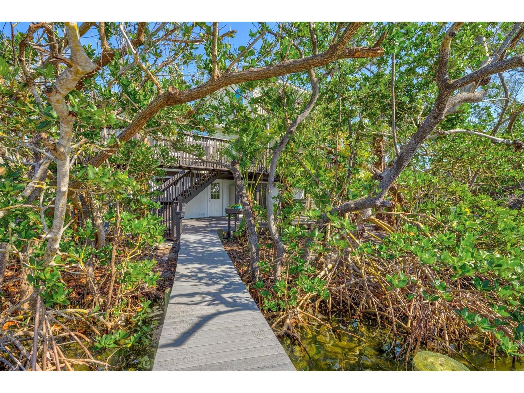234 85th Street Holmes Beach FL 34217 - BIMINI BAY A4648191 image77
