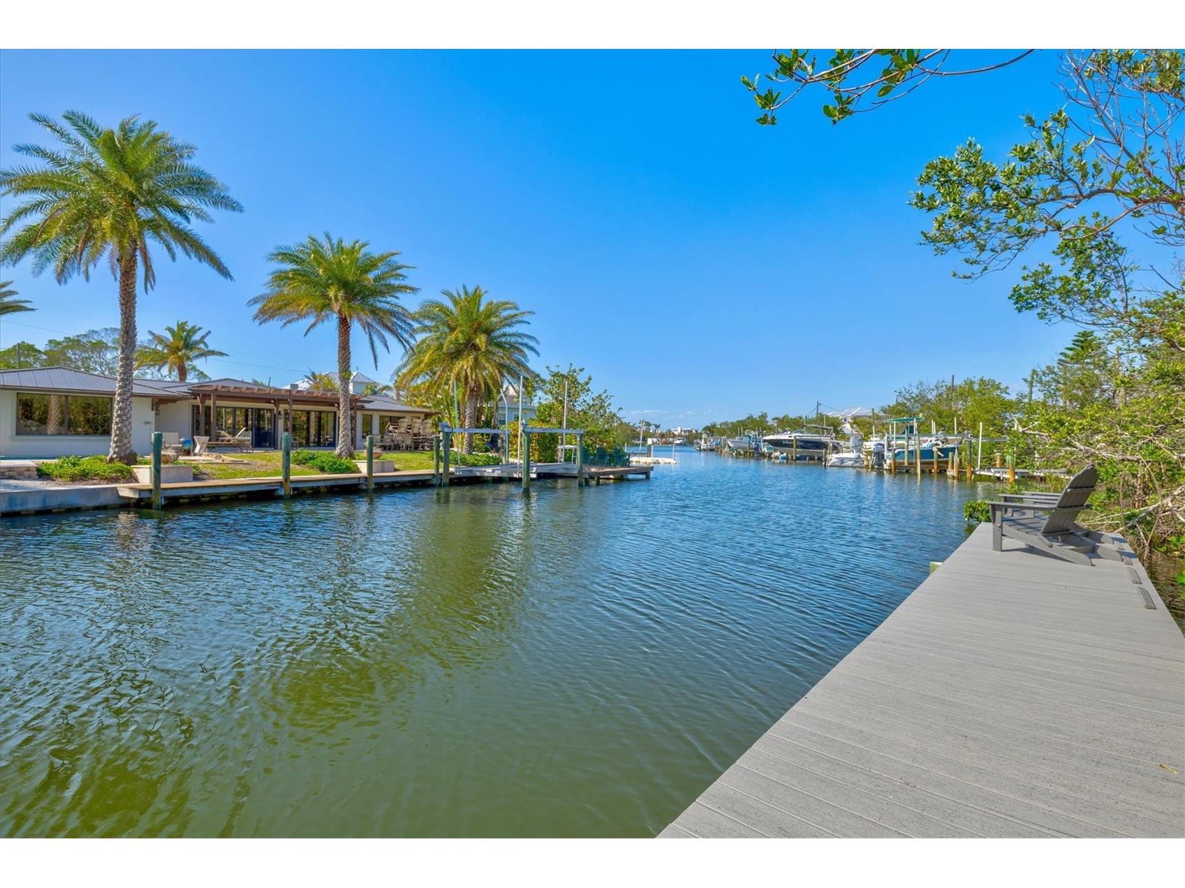 234 85th Street Holmes Beach FL 34217 - BIMINI BAY A4648191 image78