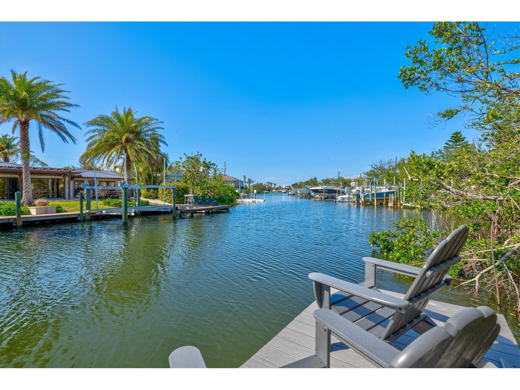 234 85th Street Holmes Beach FL 34217 - BIMINI BAY A4648191 image79