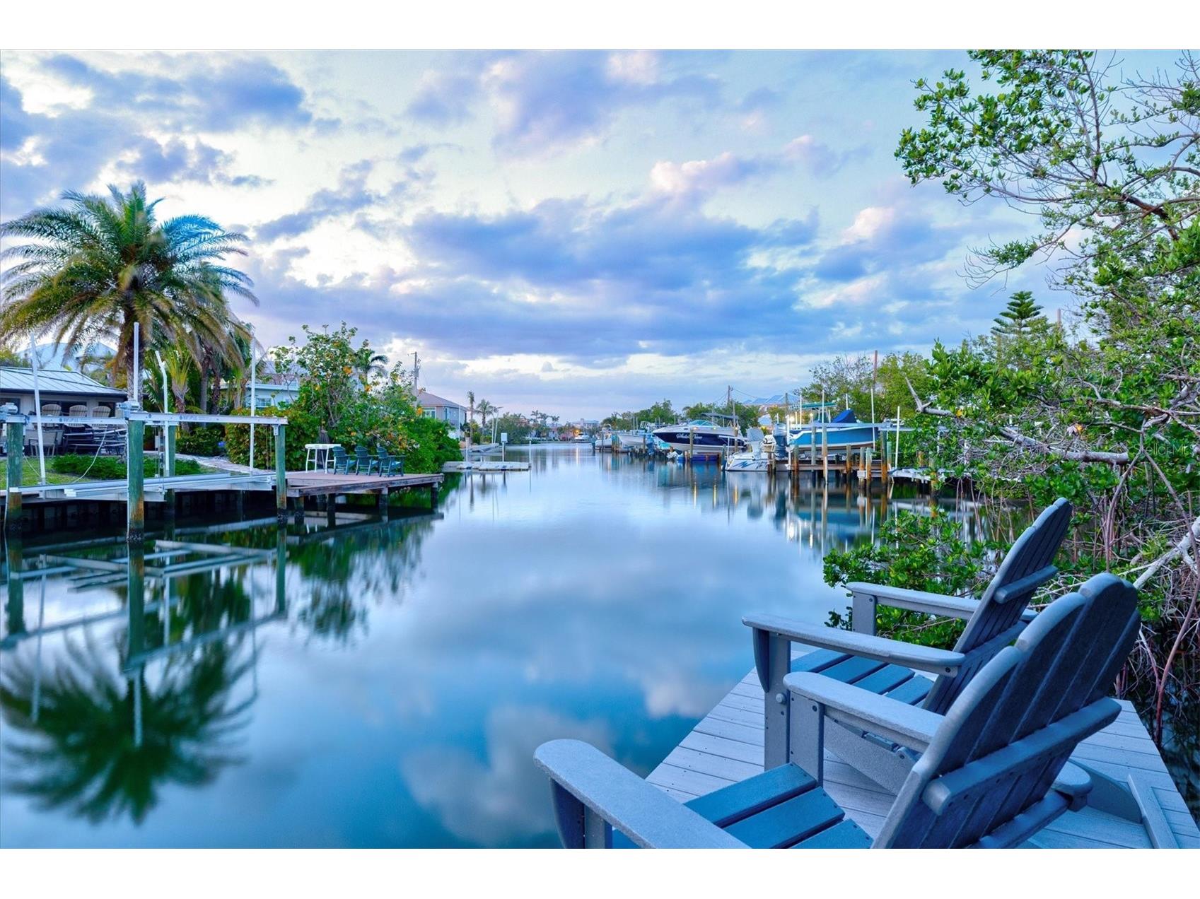 234 85th Street Holmes Beach FL 34217 - BIMINI BAY A4648191 image8