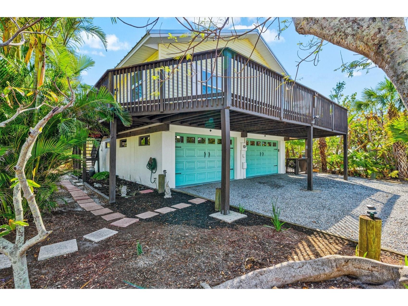234 85th Street Holmes Beach FL 34217 - BIMINI BAY A4648191 image80
