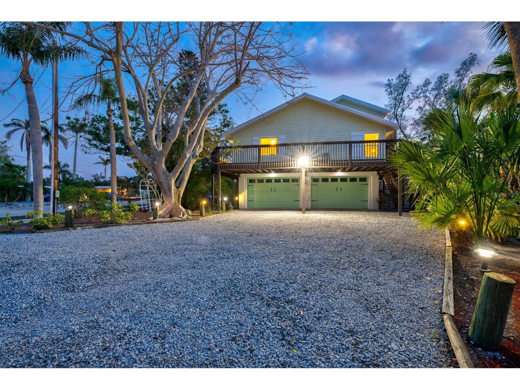 234 85th Street Holmes Beach FL 34217 - BIMINI BAY A4648191 image81