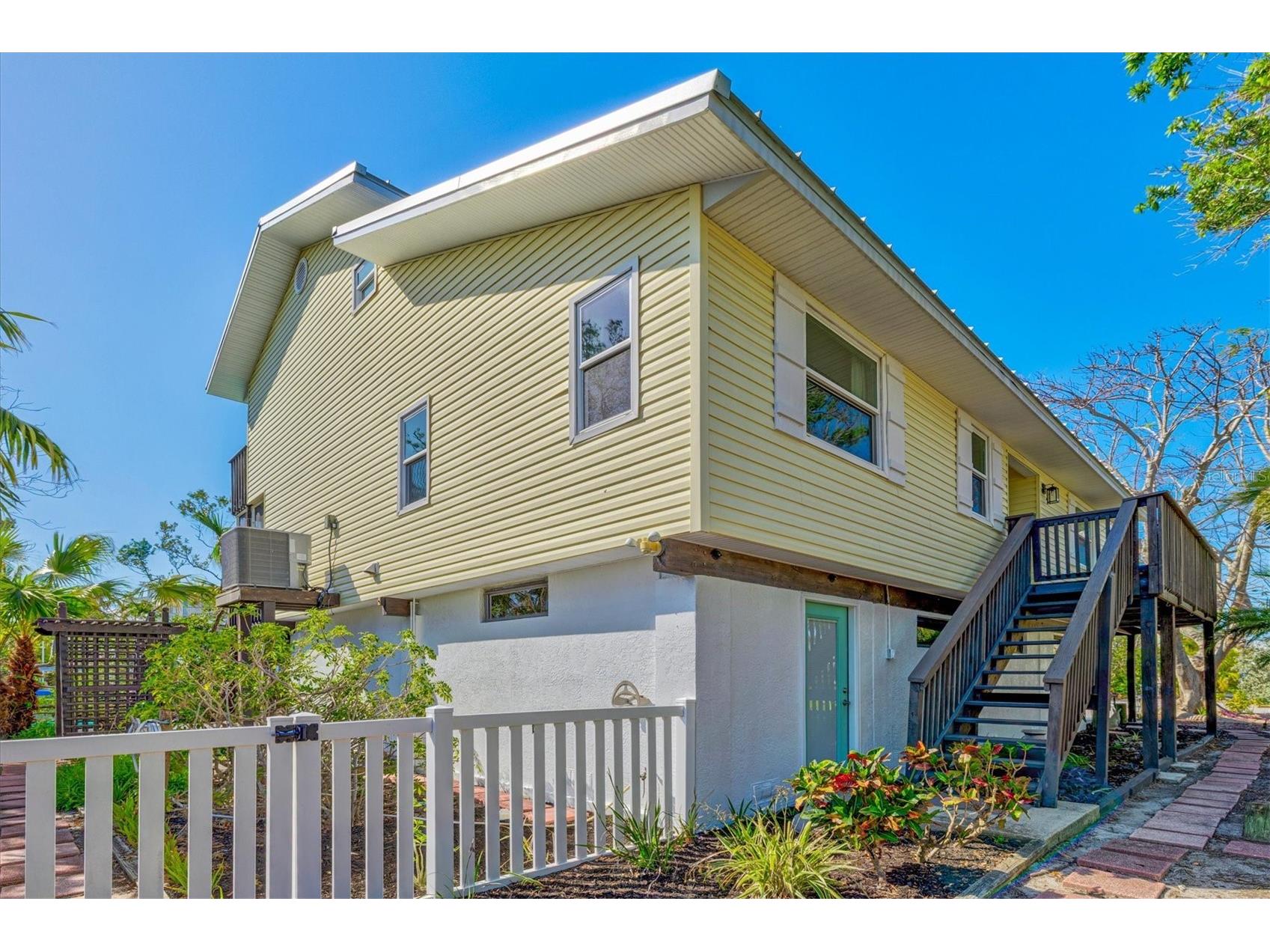 234 85th Street Holmes Beach FL 34217 - BIMINI BAY A4648191 image82