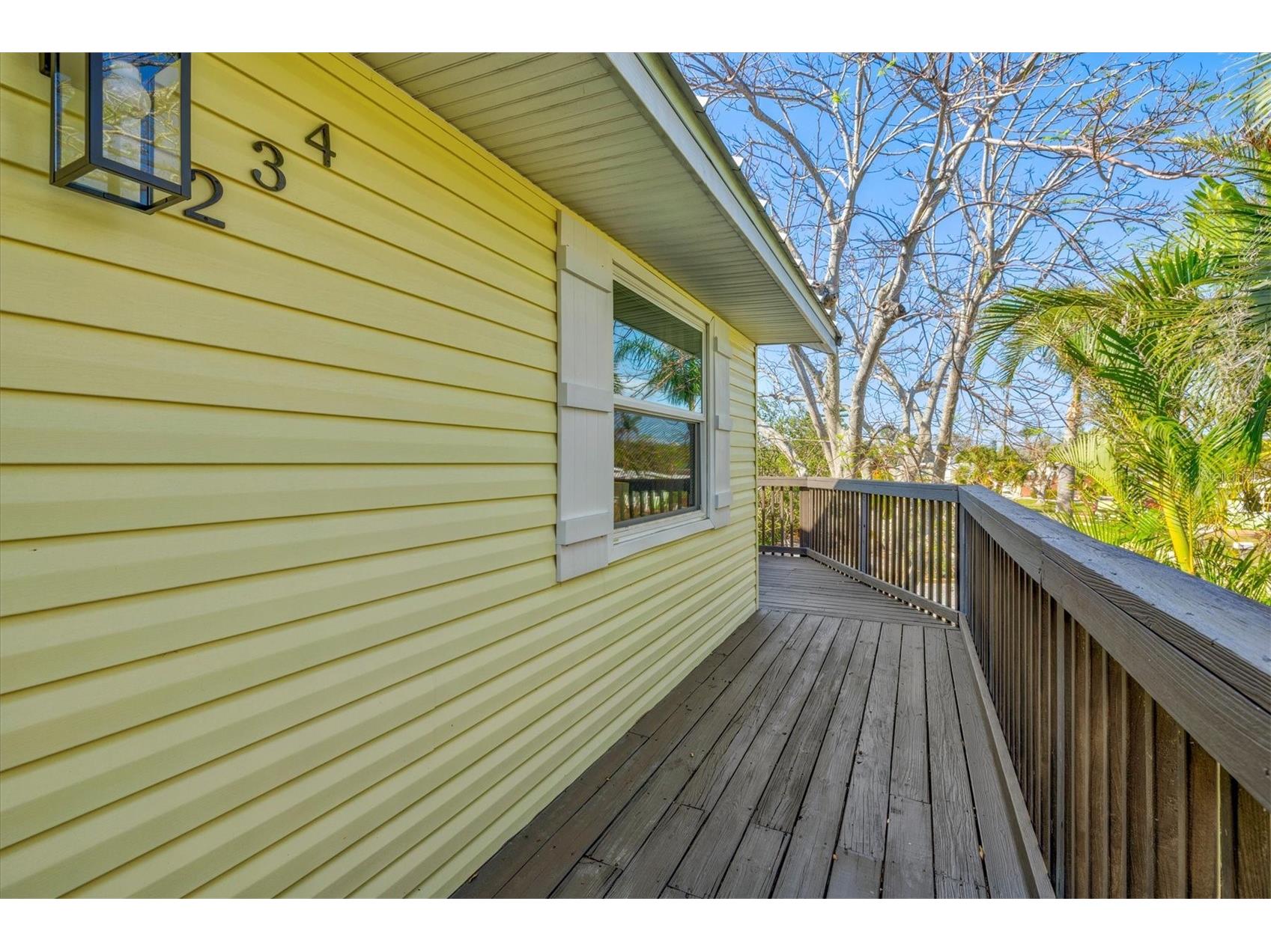 234 85th Street Holmes Beach FL 34217 - BIMINI BAY A4648191 image83