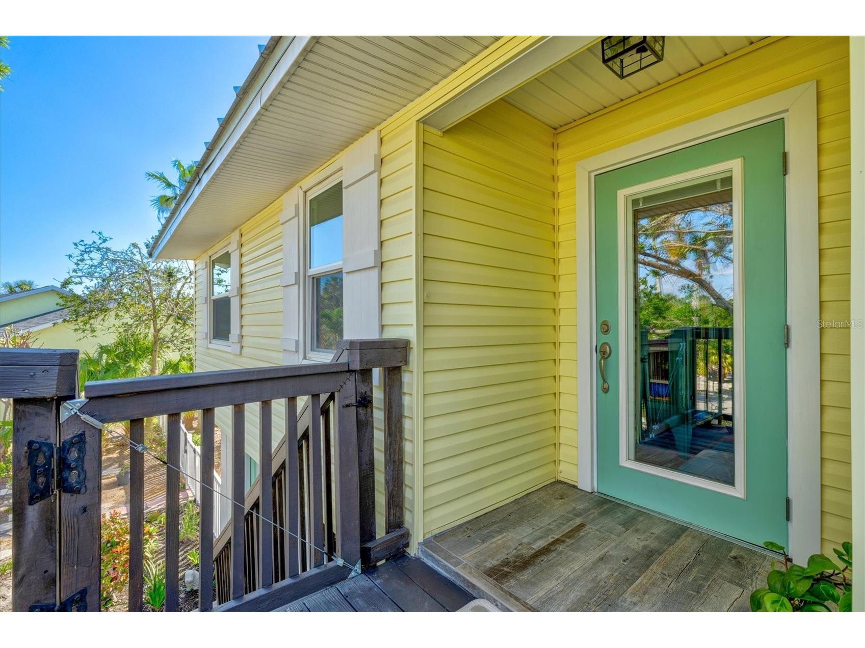 234 85th Street Holmes Beach FL 34217 - BIMINI BAY A4648191 image84