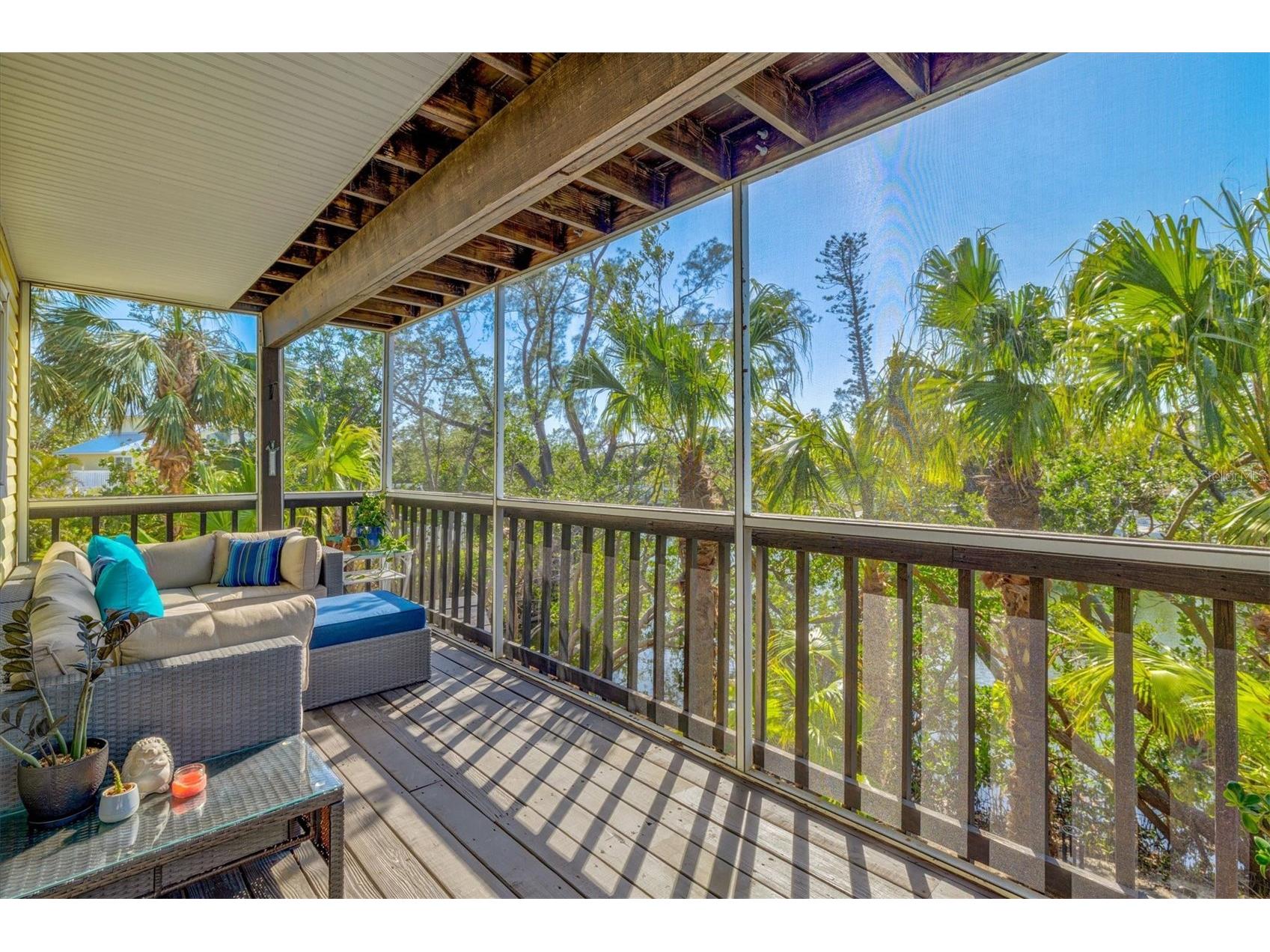 234 85th Street Holmes Beach FL 34217 - BIMINI BAY A4648191 image85