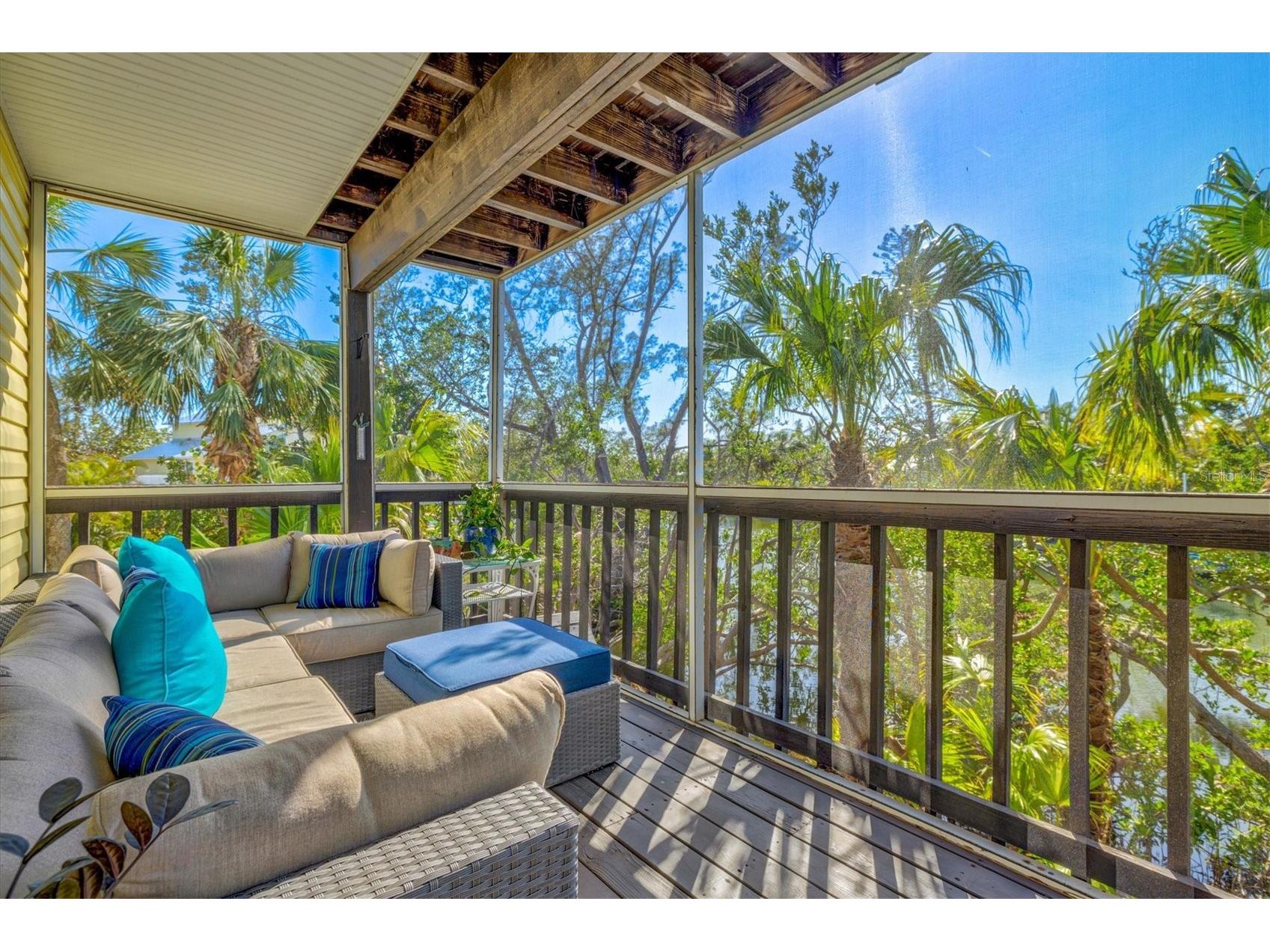 234 85th Street Holmes Beach FL 34217 - BIMINI BAY A4648191 image86