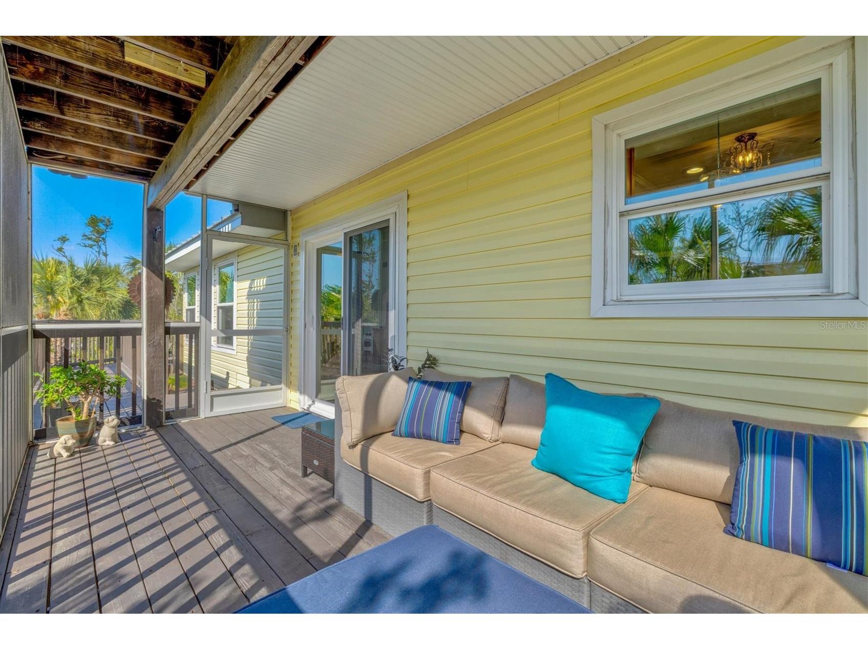 234 85th Street Holmes Beach FL 34217 - BIMINI BAY A4648191 image87