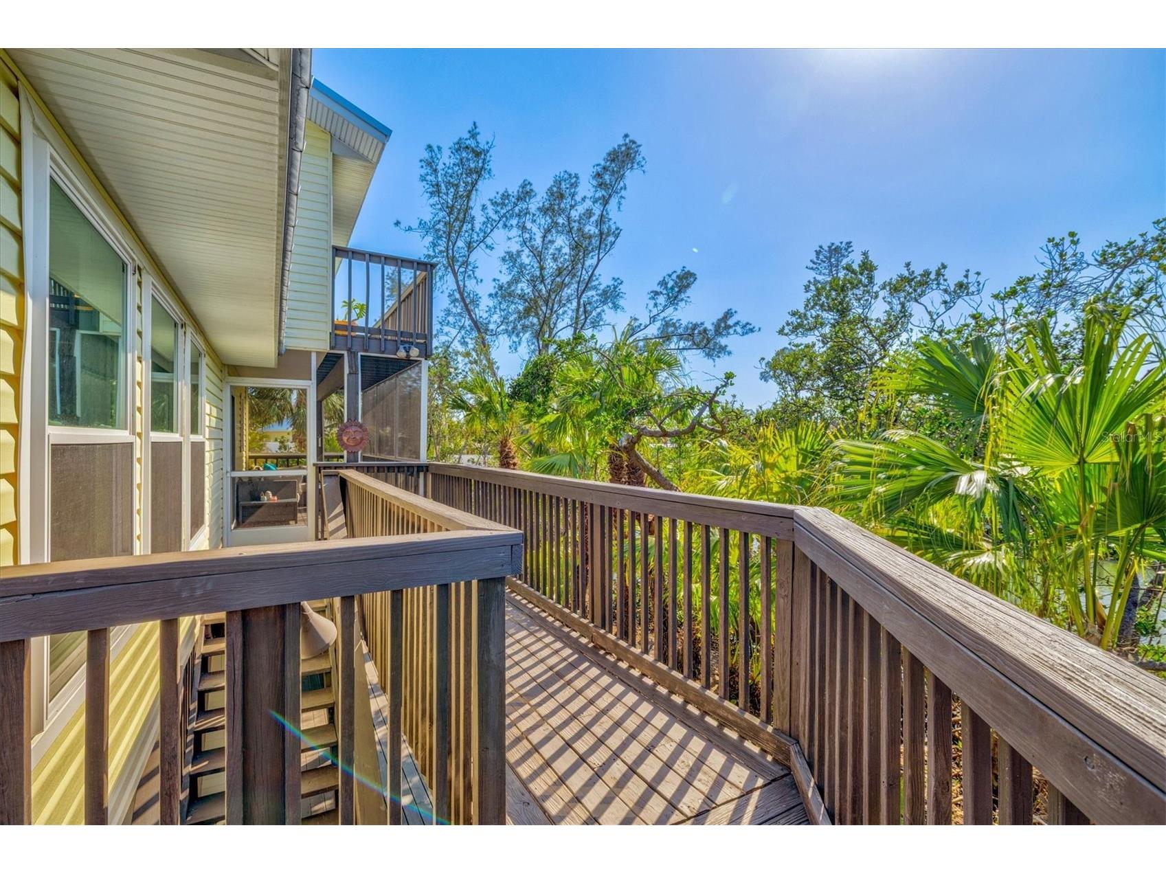 234 85th Street Holmes Beach FL 34217 - BIMINI BAY A4648191 image88