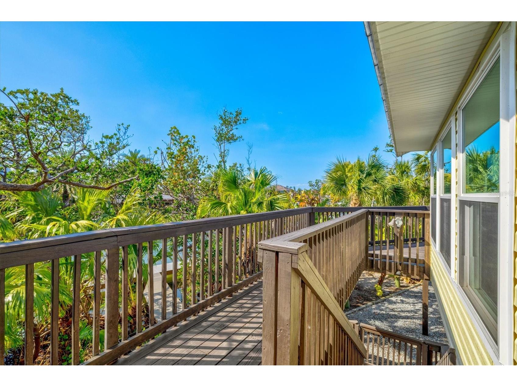 234 85th Street Holmes Beach FL 34217 - BIMINI BAY A4648191 image89