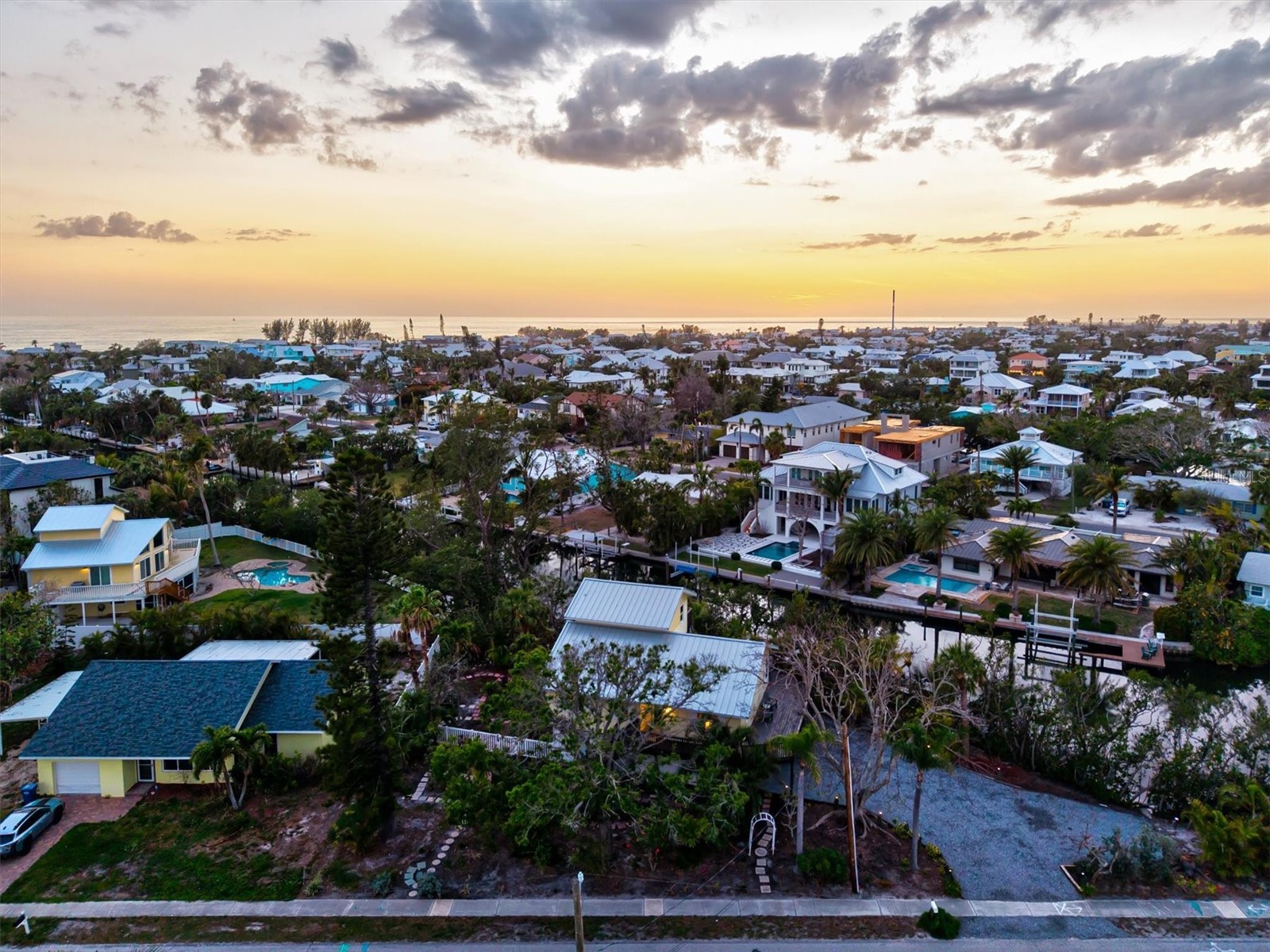 234 85th Street Holmes Beach FL 34217 - BIMINI BAY A4648191 image90