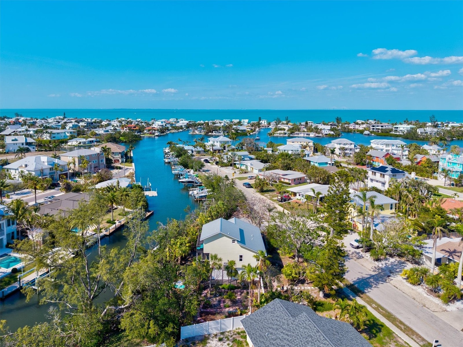 234 85th Street Holmes Beach FL 34217 - BIMINI BAY A4648191 image91