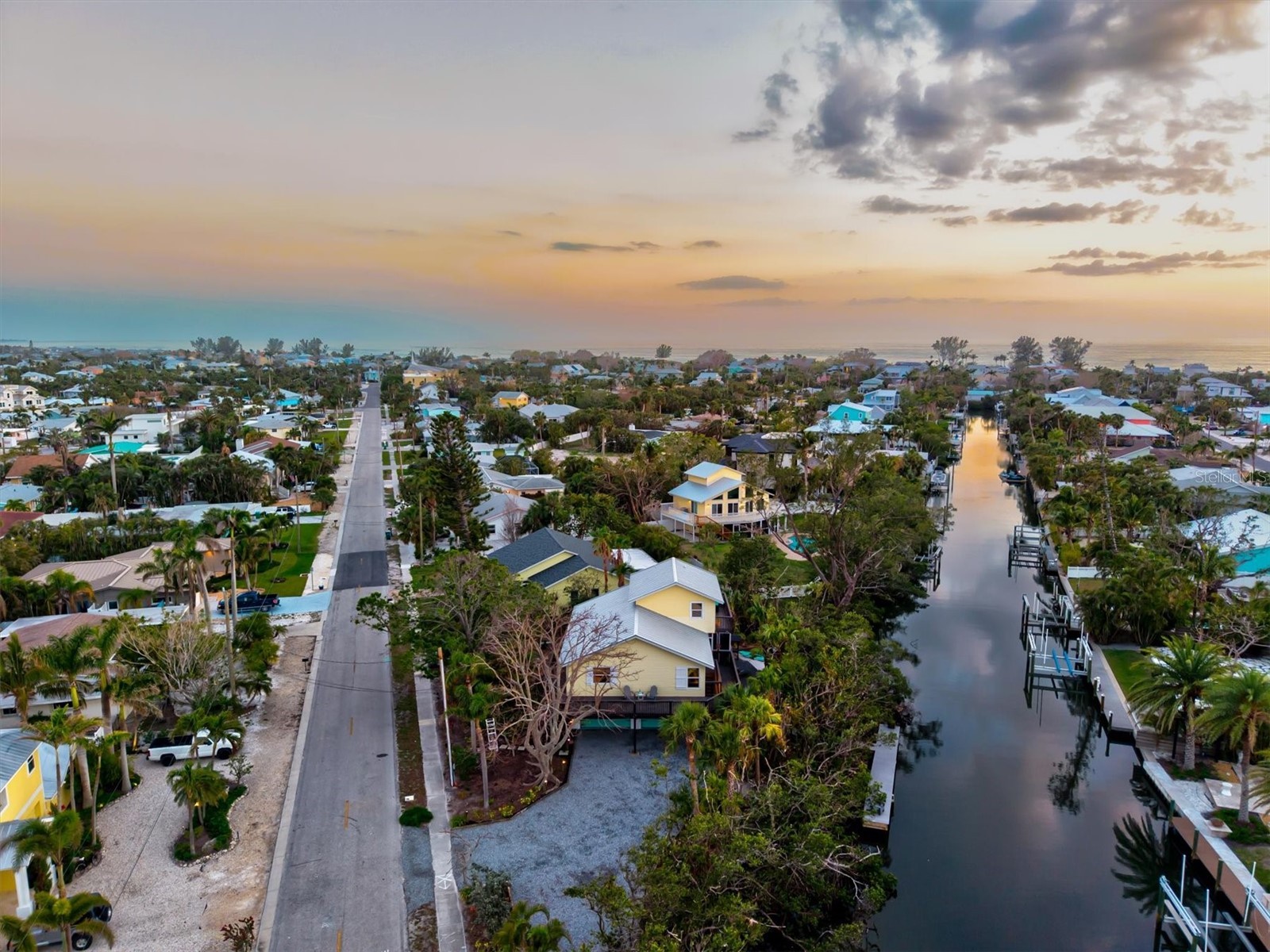 234 85th Street Holmes Beach FL 34217 - BIMINI BAY A4648191 image92