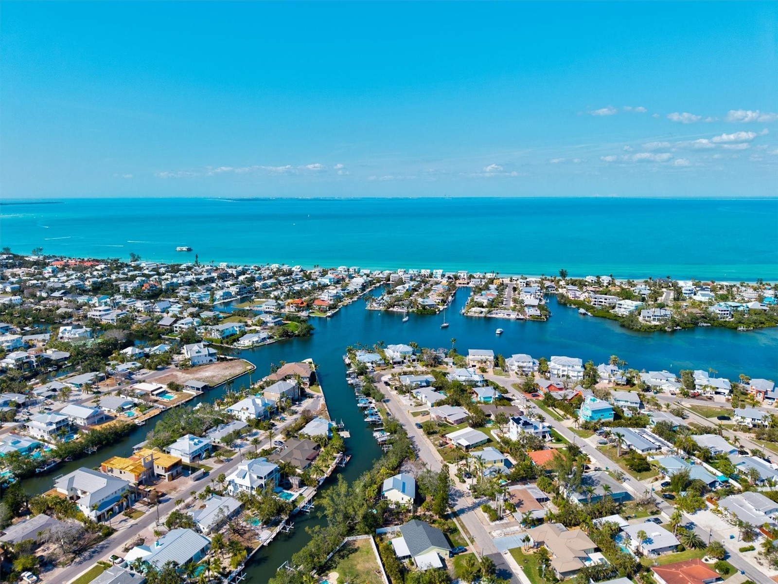 234 85th Street Holmes Beach FL 34217 - BIMINI BAY A4648191 image94