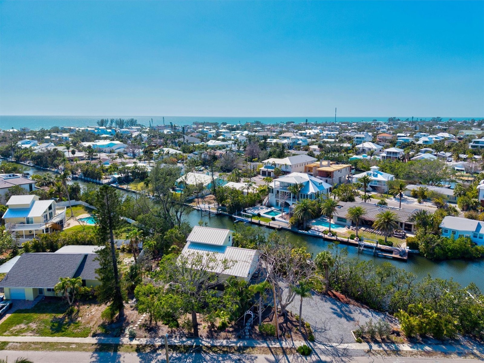 234 85th Street Holmes Beach FL 34217 - BIMINI BAY A4648191 image95