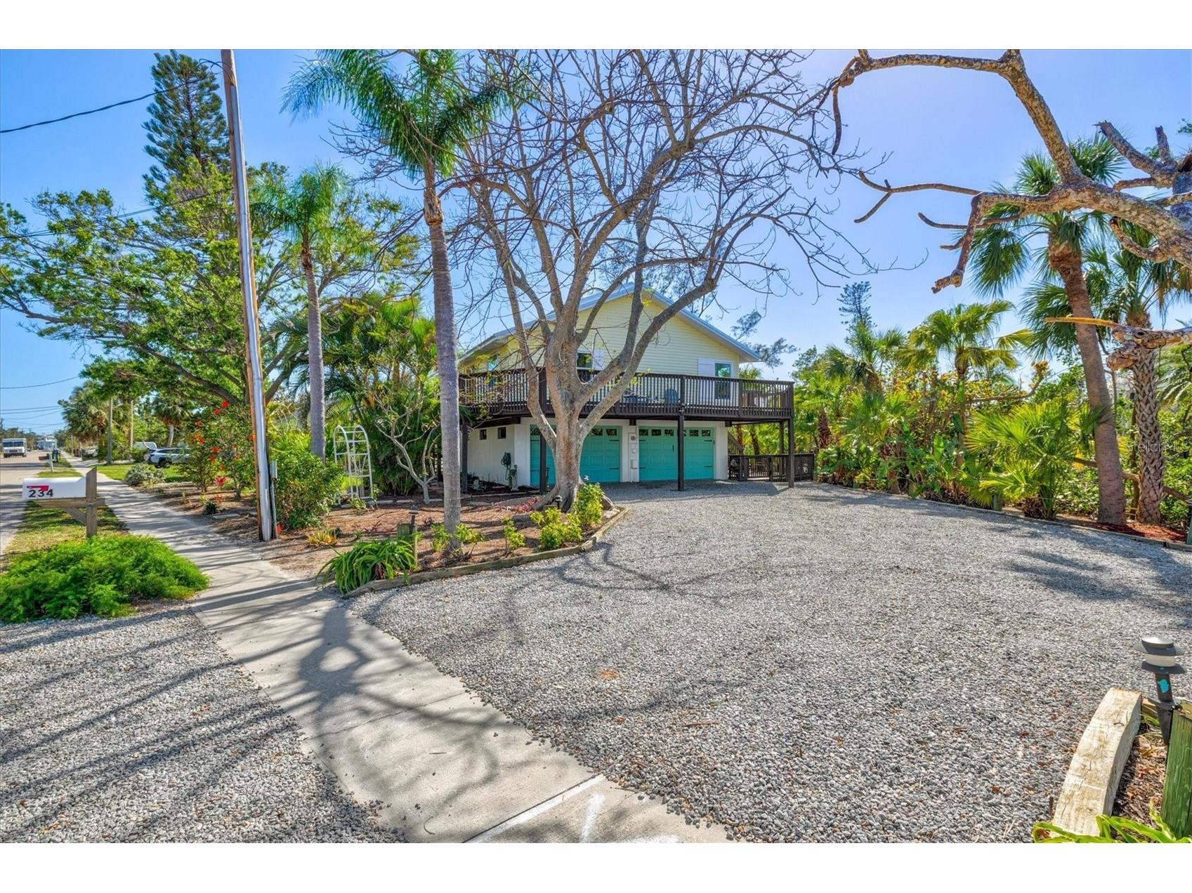 234 85th Street Holmes Beach FL 34217 - BIMINI BAY A4648191 image96