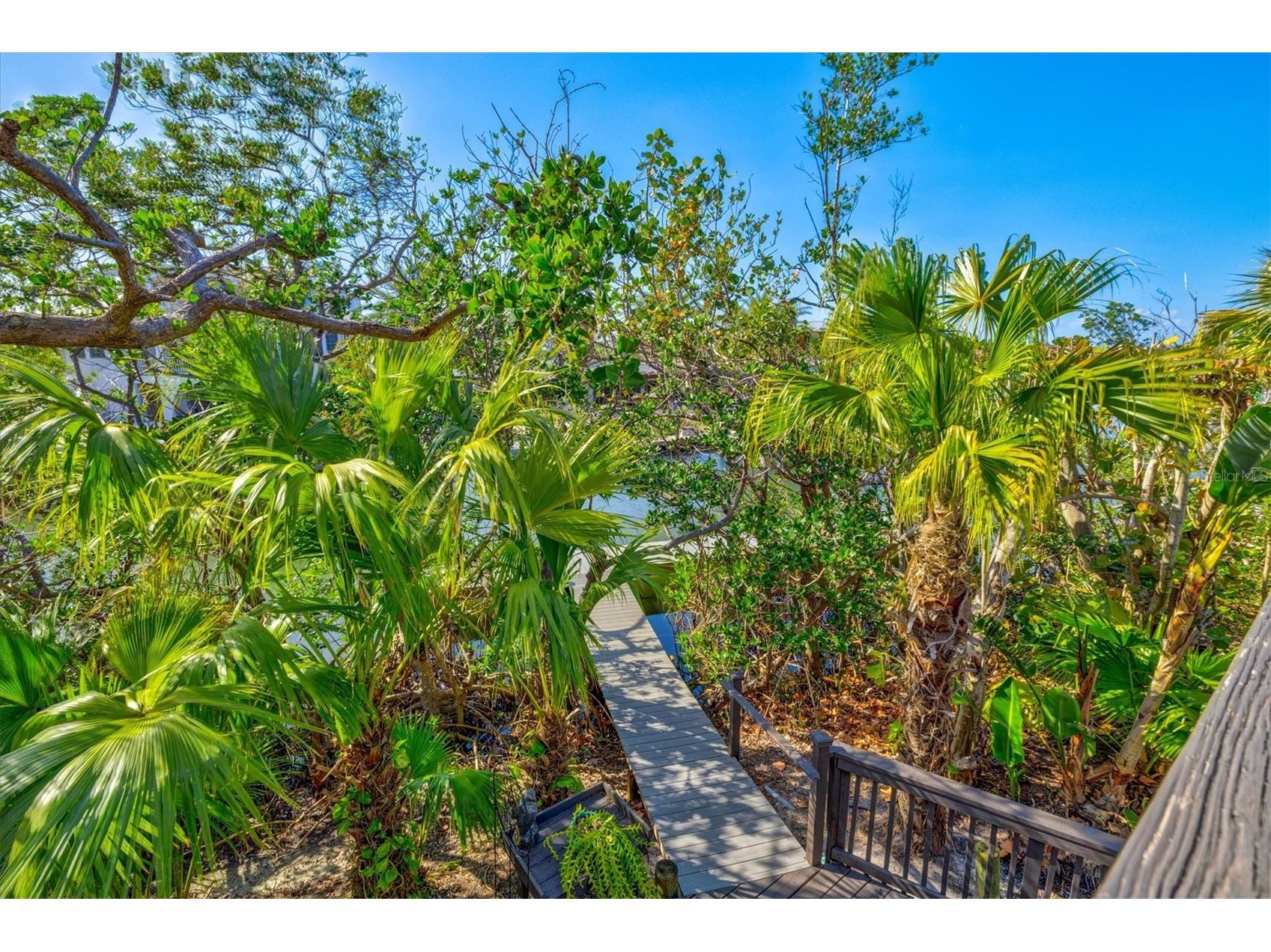 234 85th Street Holmes Beach FL 34217 - BIMINI BAY A4648191 image97