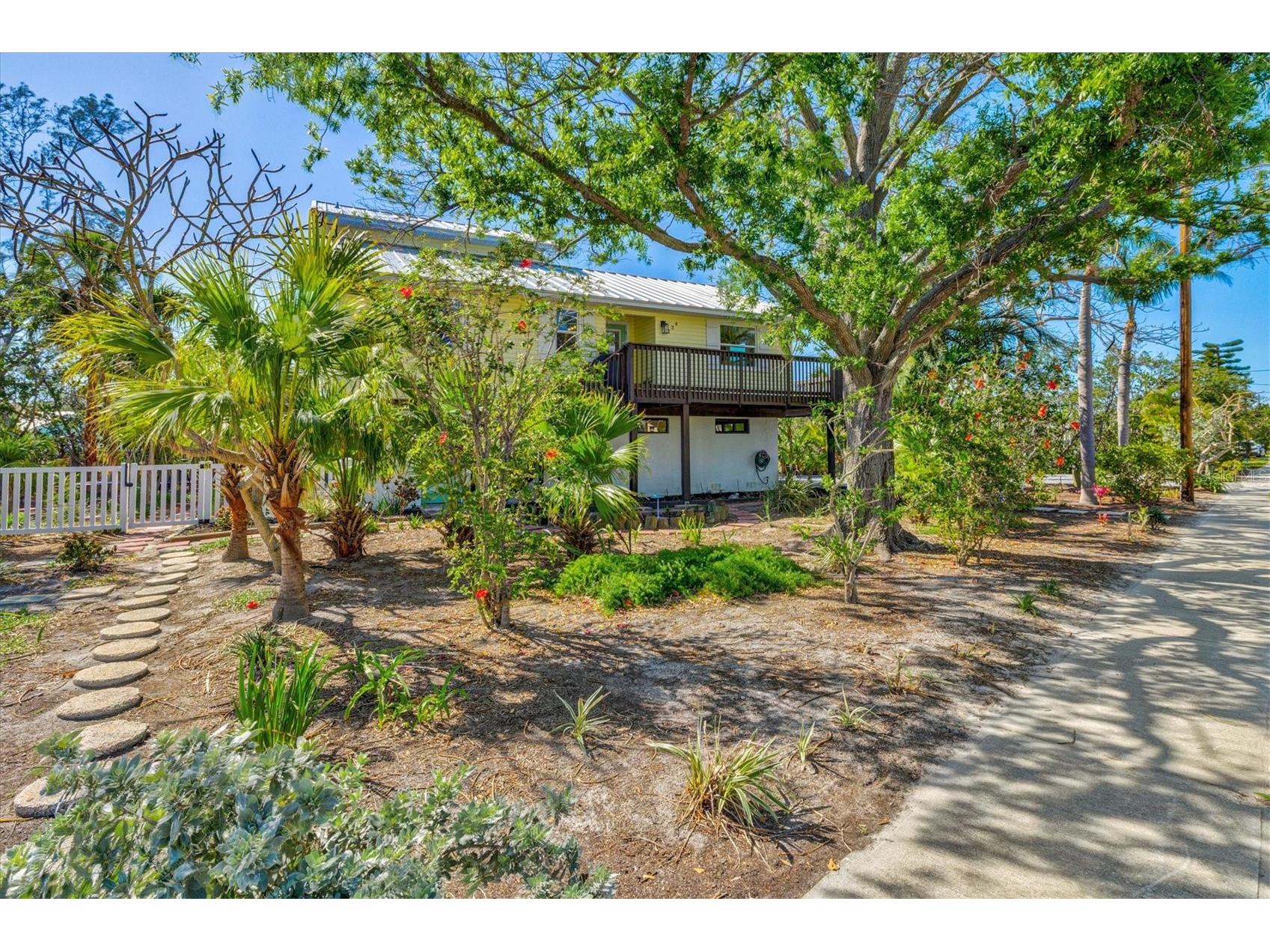 234 85th Street Holmes Beach FL 34217 - BIMINI BAY A4648191 image98