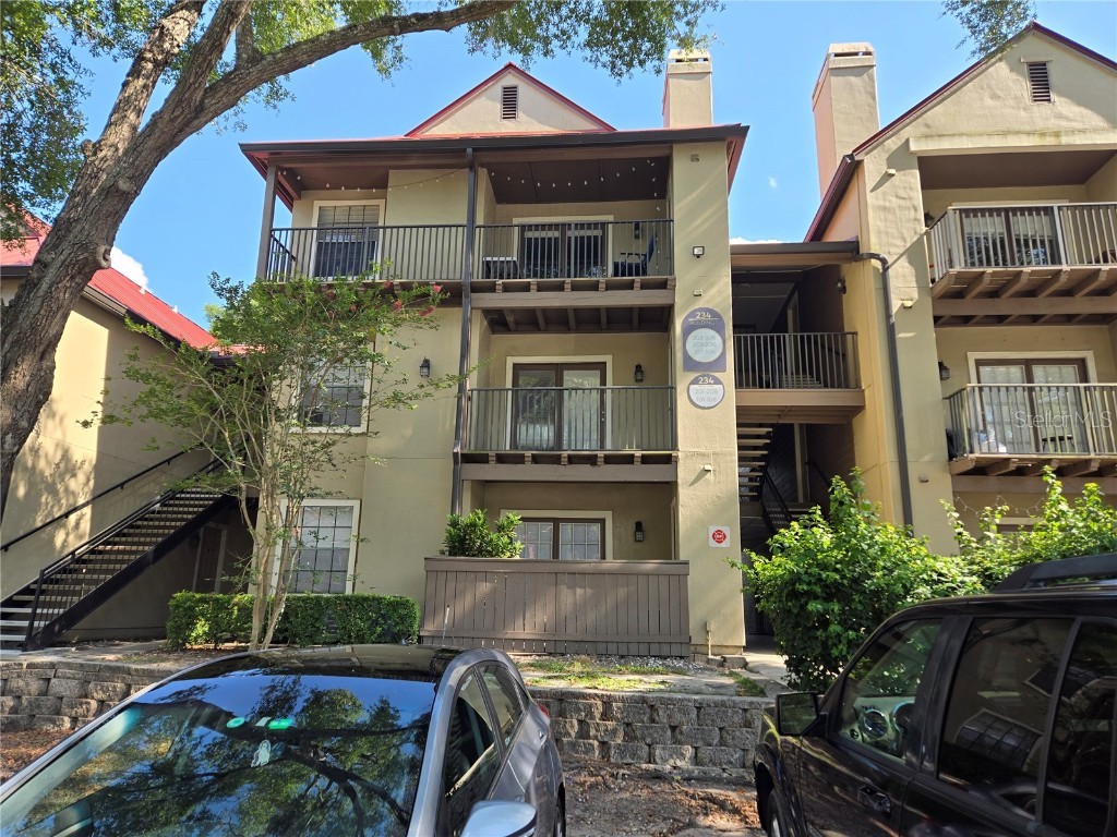 234 Afton Square #103 Altamonte Springs FL 32714 O6213696 image1