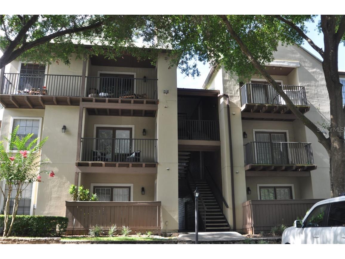 234 Afton Square #206 Altamonte Springs FL 32714 O6120086 image1