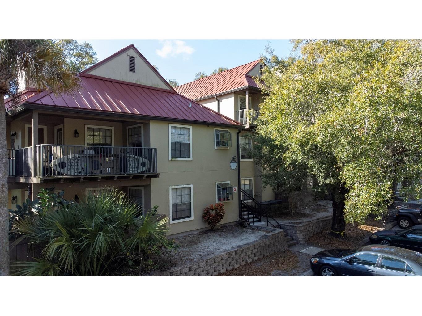 234 Afton Square #304 Altamonte Springs FL 32714 O6175881 image1