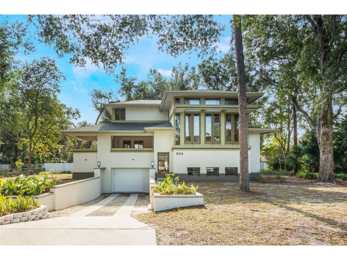 234 Alpine Street Altamonte Springs FL 32701 O6267095 image1