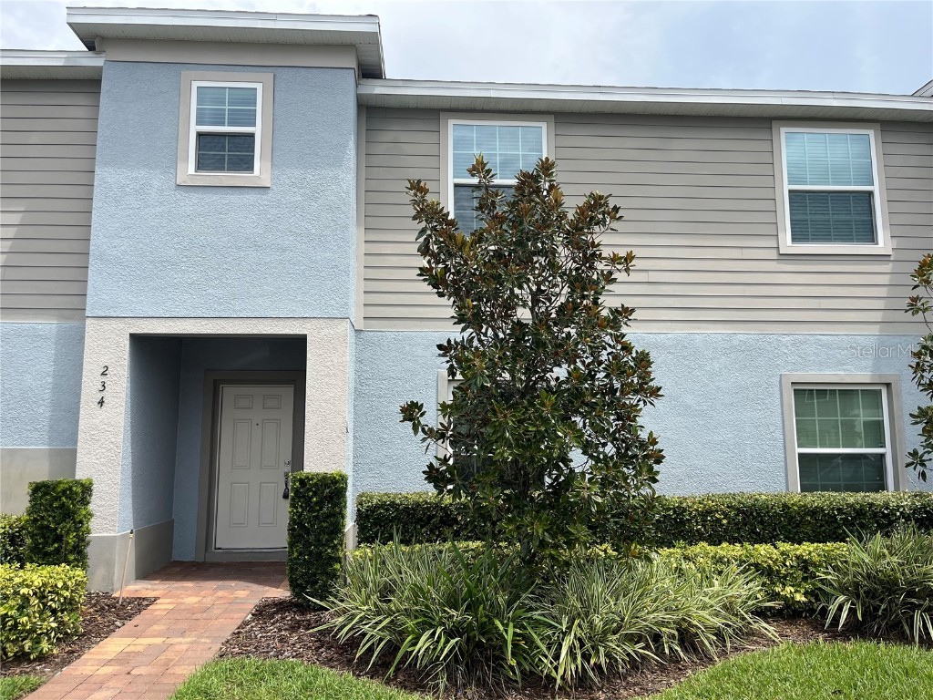 234 Annabelle Way Davenport FL 33837 O6340165 image1
