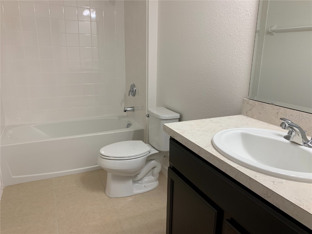 234 Annabelle Way Davenport FL 33837 O6340165 image10