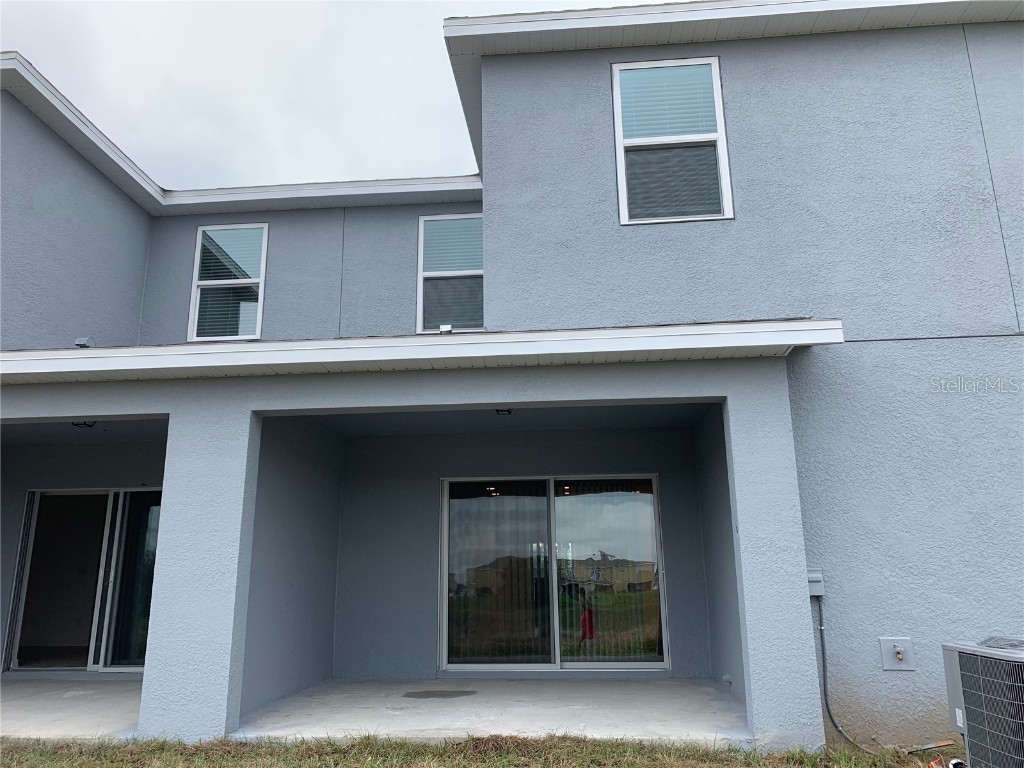 234 Annabelle Way Davenport FL 33837 O6340165 image11