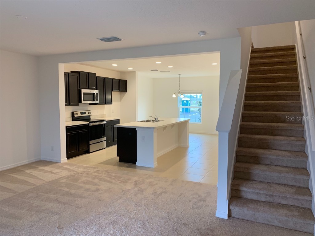 234 Annabelle Way Davenport FL 33837 O6340165 image2